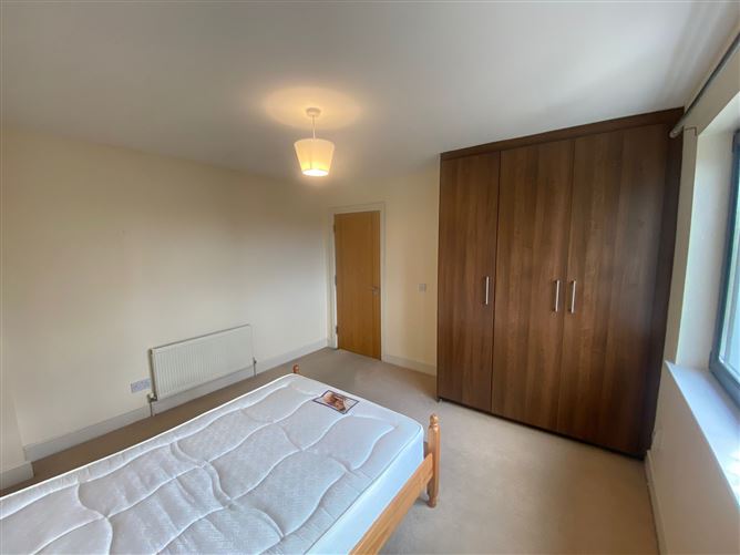 6 The Beeches, Woodville, Glanmire, Cork