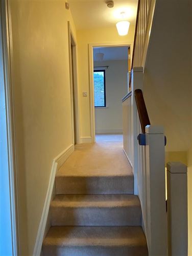 6 The Beeches, Woodville, Glanmire, Cork