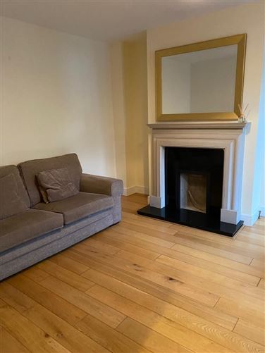 6 The Beeches, Woodville, Glanmire, Cork
