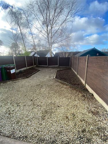 6 The Beeches, Woodville, Glanmire, Cork