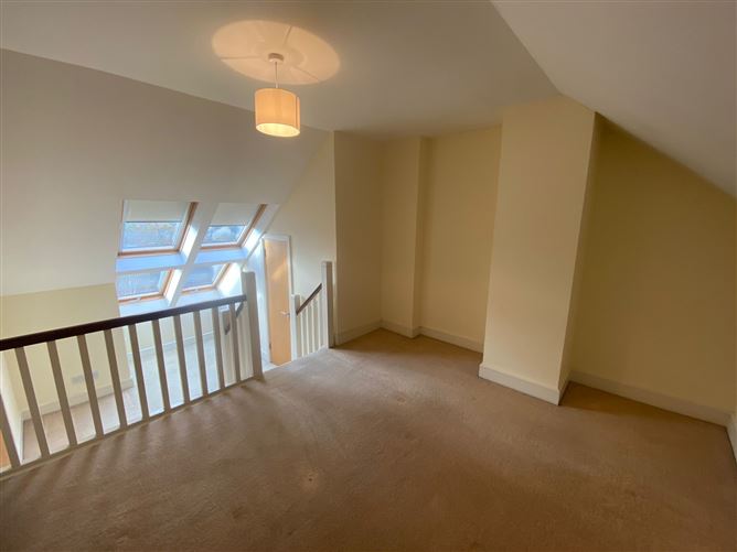 6 The Beeches, Woodville, Glanmire, Cork