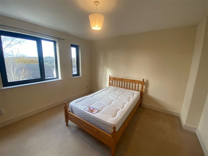 6 The Beeches, Woodville, Glanmire, Cork