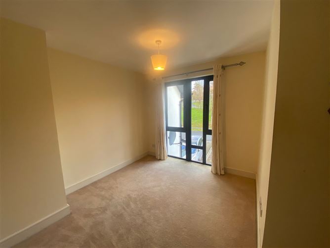 6 The Beeches, Woodville, Glanmire, Cork