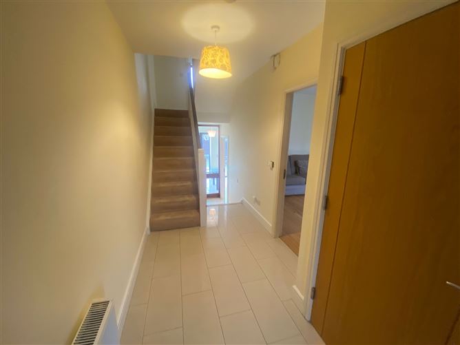 6 The Beeches, Woodville, Glanmire, Cork