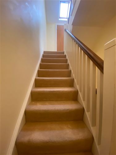 6 The Beeches, Woodville, Glanmire, Cork