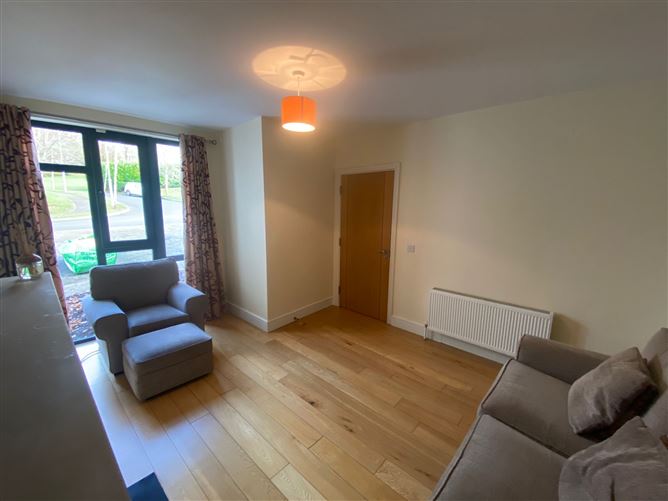6 The Beeches, Woodville, Glanmire, Cork