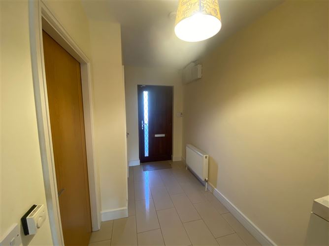 6 The Beeches, Woodville, Glanmire, Cork