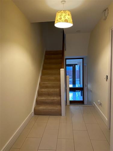 6 The Beeches, Woodville, Glanmire, Cork