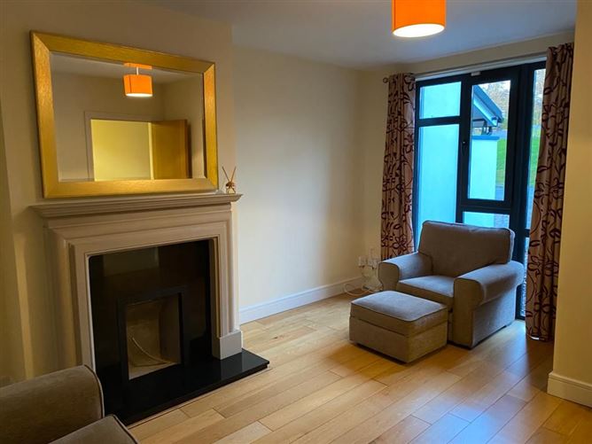6 The Beeches, Woodville, Glanmire, Cork