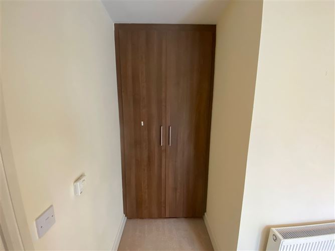 6 The Beeches, Woodville, Glanmire, Cork
