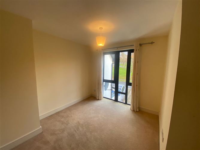 6 The Beeches, Woodville, Glanmire, Cork