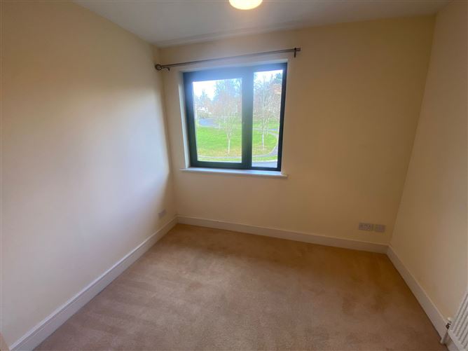 6 The Beeches, Woodville, Glanmire, Cork