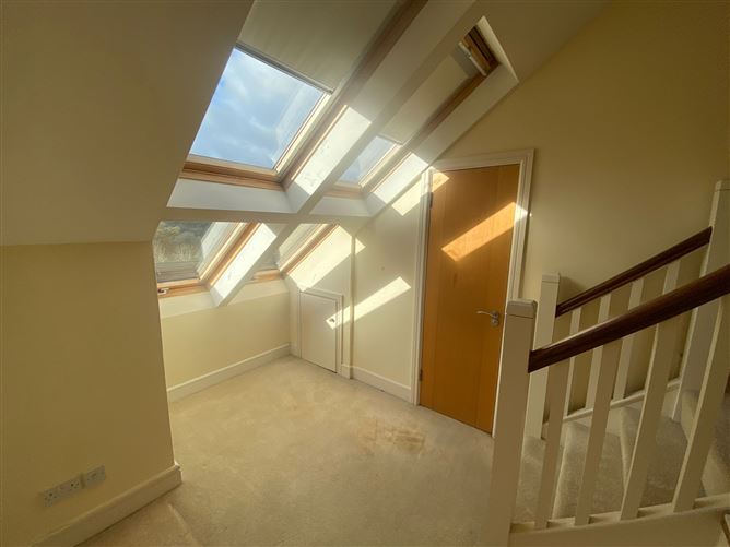 6 The Beeches, Woodville, Glanmire, Cork