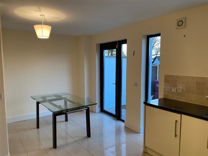 6 The Beeches, Woodville, Glanmire, Cork