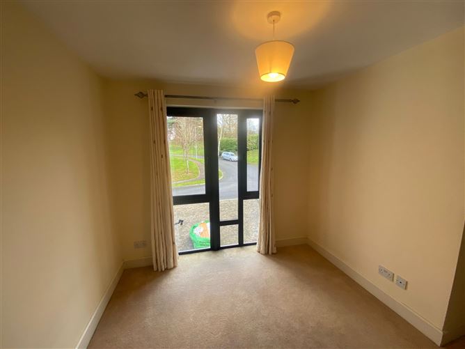 6 The Beeches, Woodville, Glanmire, Cork