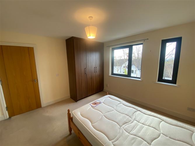 6 The Beeches, Woodville, Glanmire, Cork