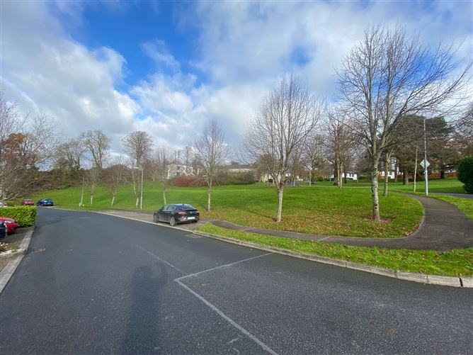 6 The Beeches, Woodville, Glanmire, Cork