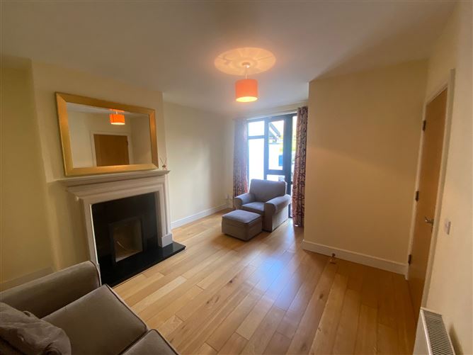 6 The Beeches, Woodville, Glanmire, Cork