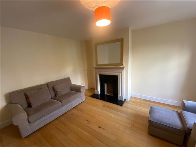 6 The Beeches, Woodville, Glanmire, Cork