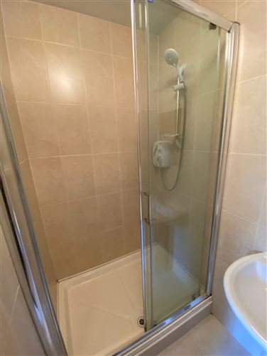 6 The Beeches, Woodville, Glanmire, Cork