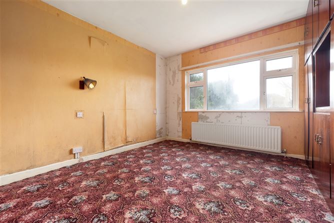 11 Sion Road, Glenageary, County Dublin