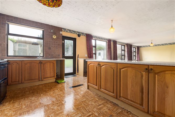 11 Sion Road, Glenageary, County Dublin