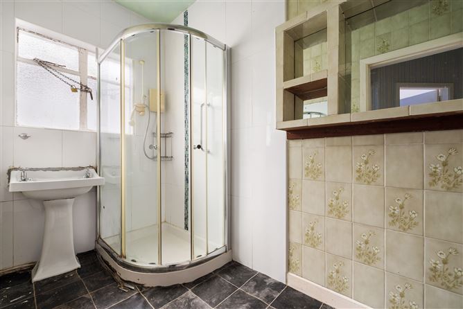 11 Sion Road, Glenageary, County Dublin