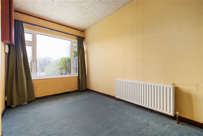 11 Sion Road, Glenageary, County Dublin