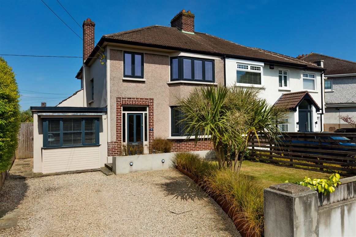 2 Brookwood Lawn, Artane, Dublin 5