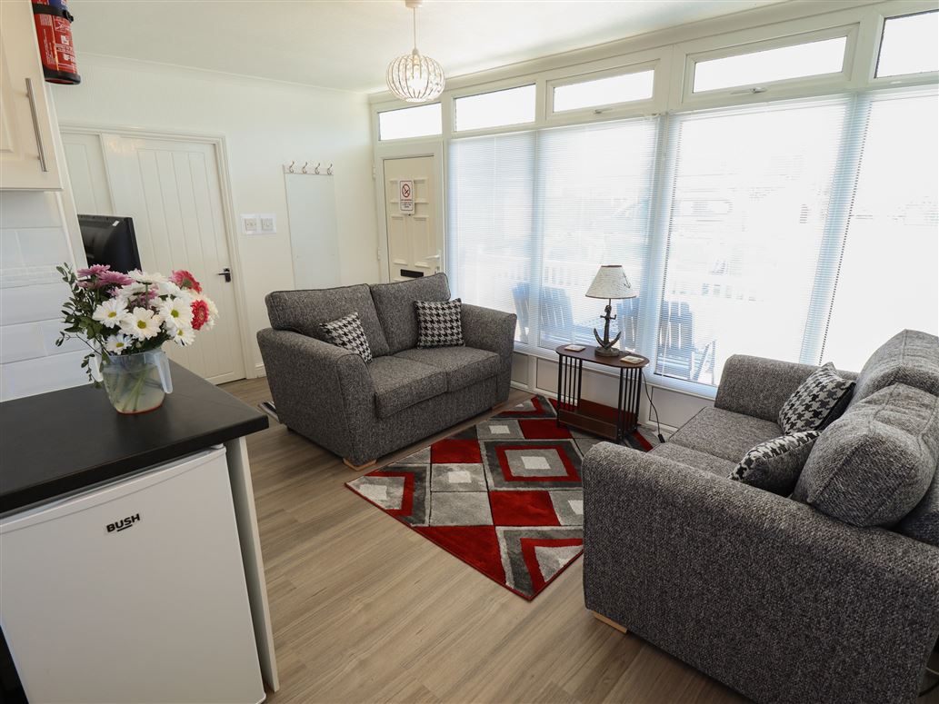 114 Cherry Park,Chapel St Leonards, Lincolnshire, United Kingdom