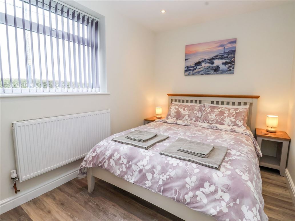 Ashtree Cottage,Ottringham, East Riding of Yorkshire, United Kingdom