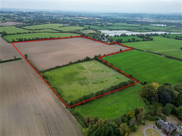 Image for Baldwinstown, Garristown, Dublin
