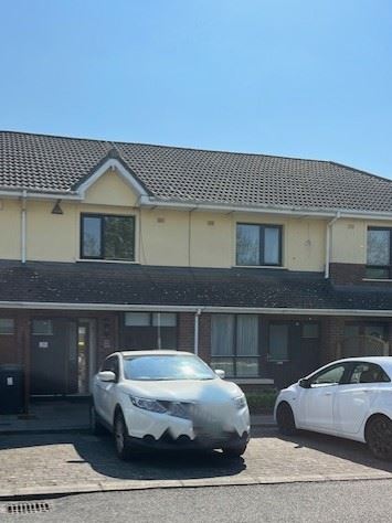 20 Ridgewood Court, Swords,   County Dublin
