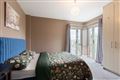 60 Cluain Shee