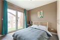 60 Cluain Shee