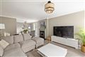 Apt 6 Meadow Court, Stepaside Park