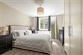 Apt 6 Meadow Court, Stepaside Park