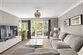 Apt 6 Meadow Court, Stepaside Park