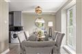 Apt 6 Meadow Court, Stepaside Park