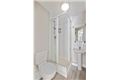 Apt 6 Meadow Court, Stepaside Park