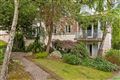 Apt 6 Meadow Court, Stepaside Park