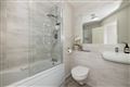 Apt 6 Meadow Court, Stepaside Park