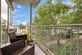 Apt 6 Meadow Court, Stepaside Park