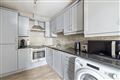 Apt 6 Meadow Court, Stepaside Park