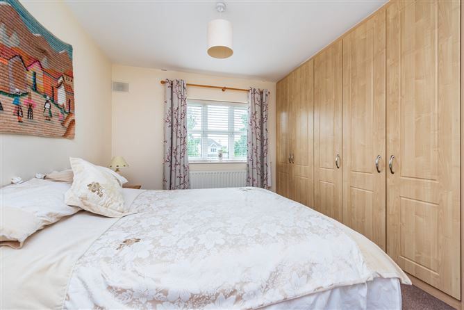 49 Cois Na hAbhainn, Castle Raven, Nurney, Co.Kildare, Nurney, Kildare