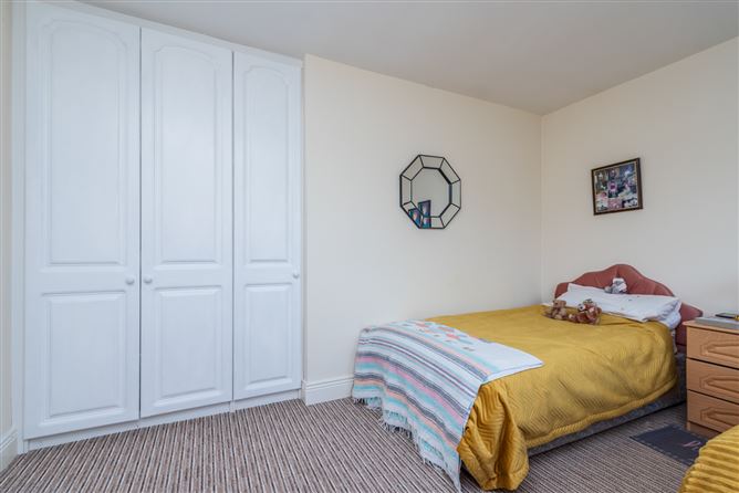 49 Cois Na hAbhainn, Castle Raven, Nurney, Co.Kildare, Nurney, Kildare