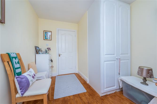 49 Cois Na hAbhainn, Castle Raven, Nurney, Co.Kildare, Nurney, Kildare