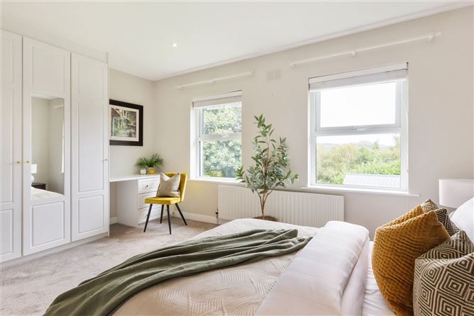 89 Eagle Valley, Enniskerry, Wicklow