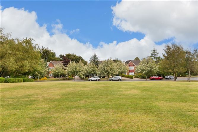 89 Eagle Valley, Enniskerry, Wicklow