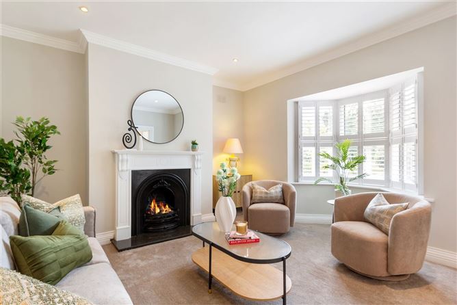 89 Eagle Valley, Enniskerry, Wicklow